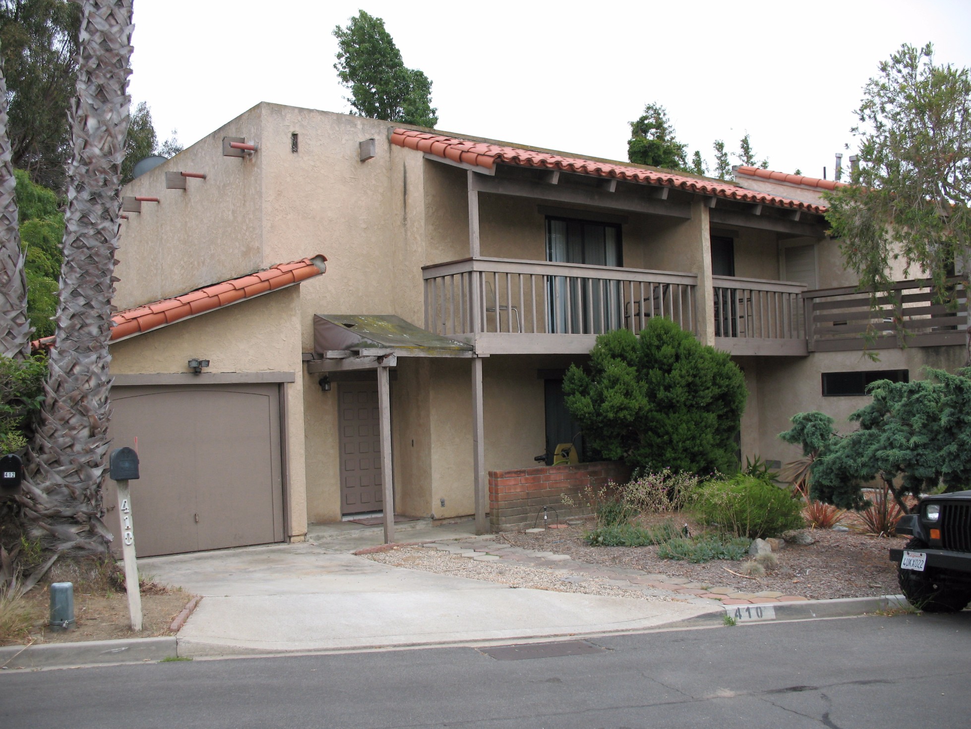 410 Catalina Drive Newport Escape Realty